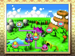 Kirby Super Star Ultra - Imagen 22